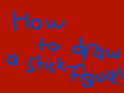 Animation: Final Animation