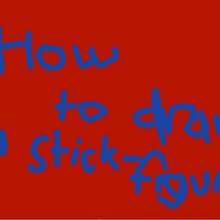 Портфолио Danny Chan