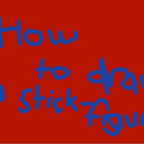 Animation: Final Animation